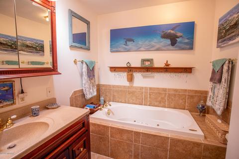 2253 E 58th St, Newaygo, MI 49337 photo 13