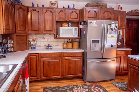 2253 E 58th St, Newaygo, MI 49337 photo 15