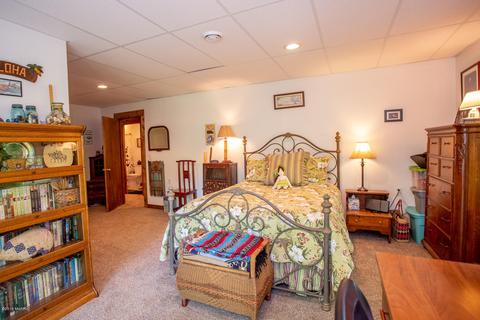 2253 E 58th St, Newaygo, MI 49337 photo 27