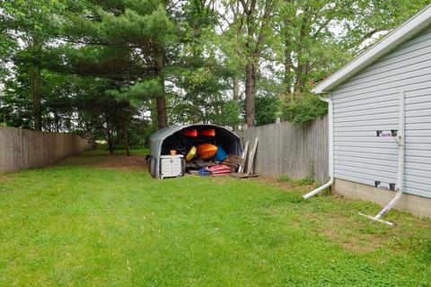 143 Heather Dr, Marshall, MI 49068 photo 22