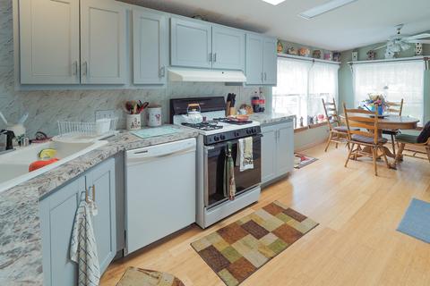 143 Heather Dr, Marshall, MI 49068 photo 10
