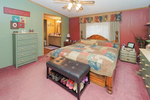 143 Heather Dr, Marshall, MI 49068 photo 13