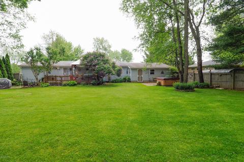 143 Heather Dr, Marshall, MI 49068 photo 23