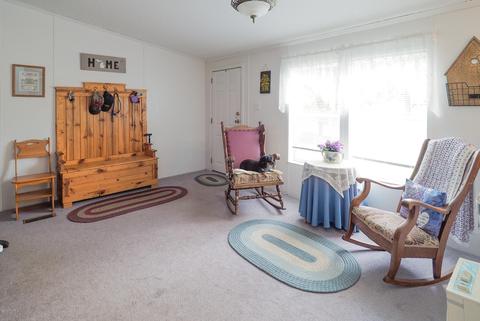 143 Heather Dr, Marshall, MI 49068 photo 7