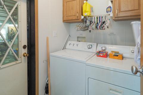 143 Heather Dr, Marshall, MI 49068 photo 19