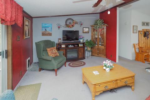 143 Heather Dr, Marshall, MI 49068 photo 5
