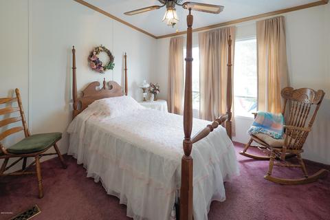 143 Heather Dr, Marshall, MI 49068 photo 16