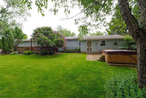 143 Heather Dr, Marshall, MI 49068 photo 24