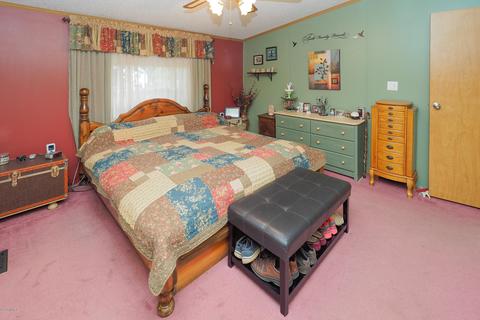 143 Heather Dr, Marshall, MI 49068 photo 12