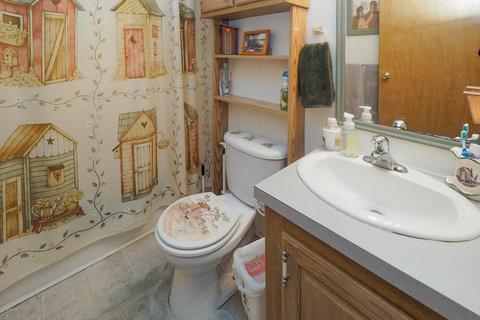 143 Heather Dr, Marshall, MI 49068 photo 18