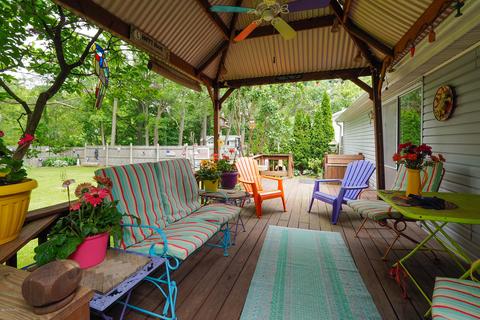 143 Heather Dr, Marshall, MI 49068 photo 20