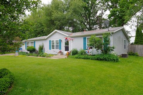143 Heather Dr, Marshall, MI 49068 photo 1