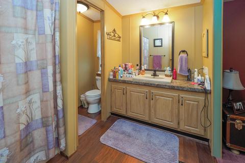 143 Heather Dr, Marshall, MI 49068 photo 14