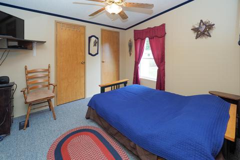 143 Heather Dr, Marshall, MI 49068 photo 17