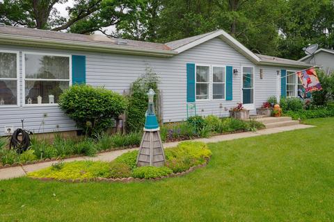143 Heather Dr, Marshall, MI 49068 photo 3