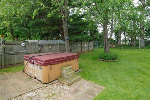 143 Heather Dr, Marshall, MI 49068 photo 21