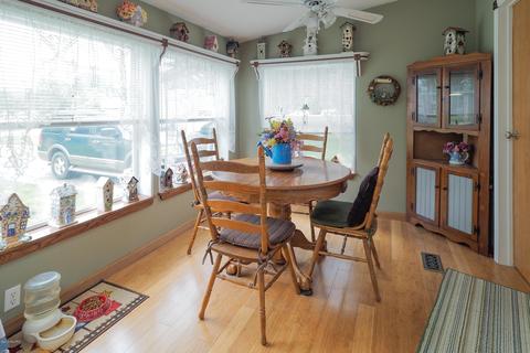 143 Heather Dr, Marshall, MI 49068 photo 11