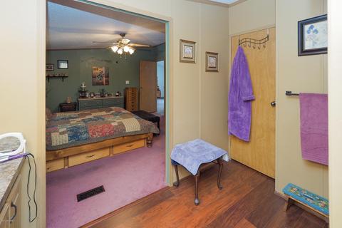 143 Heather Dr, Marshall, MI 49068 photo 15