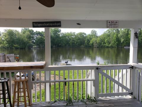 255 W Water St, Constantine, MI 49042 photo 4