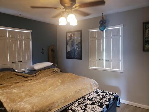 255 W Water St, Constantine, MI 49042 photo 10
