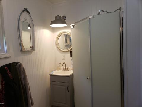 255 W Water St, Constantine, MI 49042 photo 11