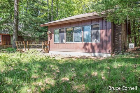6432 N Matson Rd, Irons, MI 49644 photo 5