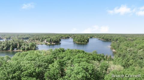 6432 N Matson Rd, Irons, MI 49644 photo 19