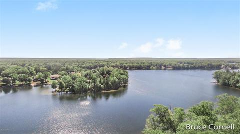 6432 N Matson Rd, Irons, MI 49644 photo 20