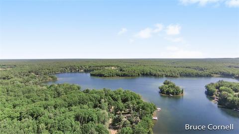 6432 N Matson Rd, Irons, MI 49644 photo 22