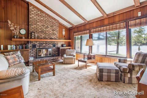 6432 N Matson Rd, Irons, MI 49644 photo 8