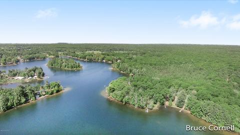 6432 N Matson Rd, Irons, MI 49644 photo 26