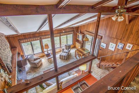 6432 N Matson Rd, Irons, MI 49644 photo 13
