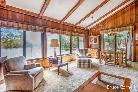 6432 N Matson Rd, Irons, MI 49644 photo 7
