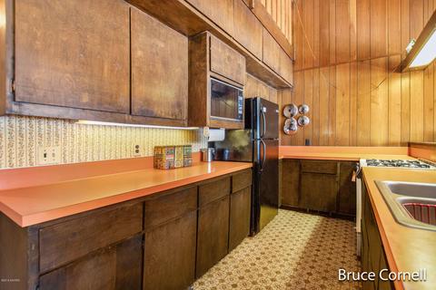 6432 N Matson Rd, Irons, MI 49644 photo 11