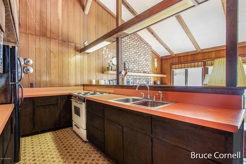 6432 N Matson Rd, Irons, MI 49644 photo 10