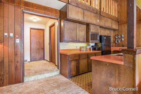 6432 N Matson Rd, Irons, MI 49644 photo 15