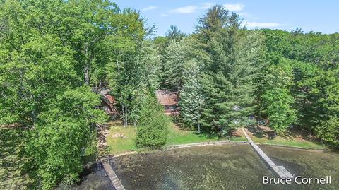 6432 N Matson Rd, Irons, MI 49644 photo 24
