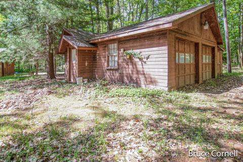6432 N Matson Rd, Irons, MI 49644 photo 17