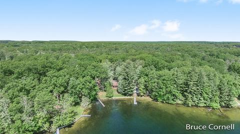 6432 N Matson Rd, Irons, MI 49644 photo 25