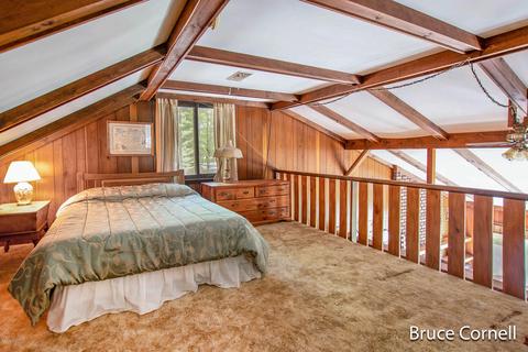 6432 N Matson Rd, Irons, MI 49644 photo 12