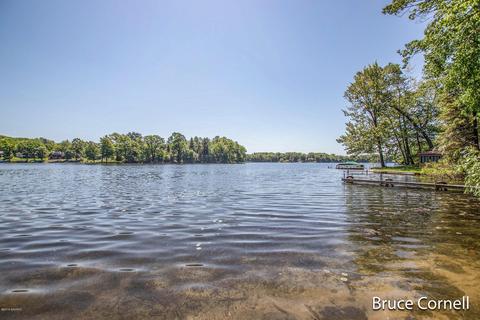 6432 N Matson Rd, Irons, MI 49644 photo 29