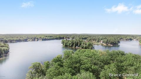 6432 N Matson Rd, Irons, MI 49644 photo 18