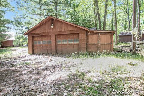 6432 N Matson Rd, Irons, MI 49644 photo 16