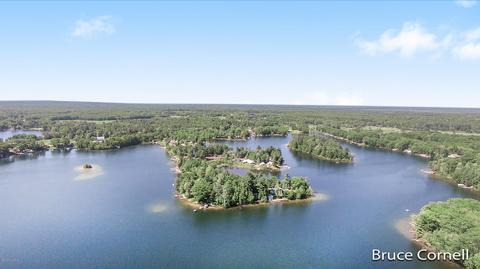 6432 N Matson Rd, Irons, MI 49644 photo 27