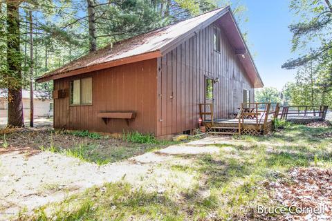 6432 N Matson Rd, Irons, MI 49644 photo 6
