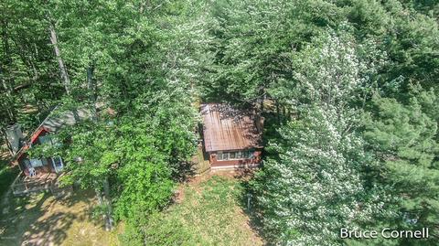 6432 N Matson Rd, Irons, MI 49644 photo 23