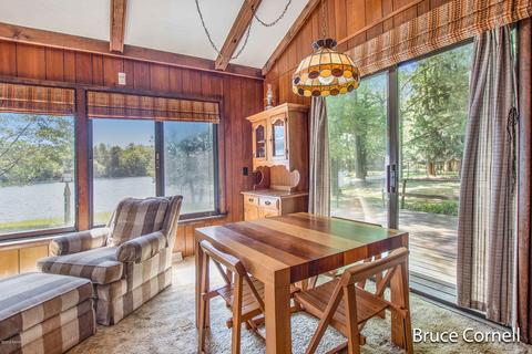6432 N Matson Rd, Irons, MI 49644 photo 9