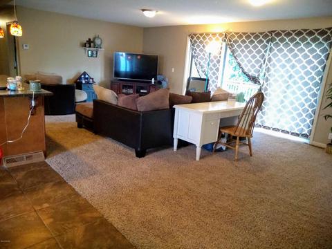 1010 E Pakes Rd, Stanton, MI 48888 photo 7