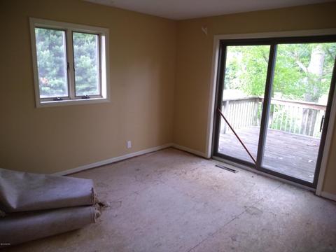 1010 E Pakes Rd, Stanton, MI 48888 photo 12