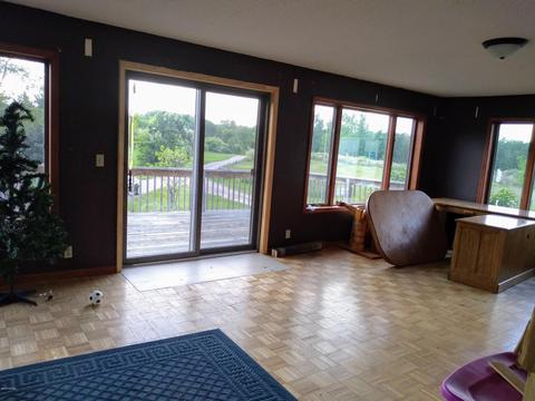 1010 E Pakes Rd, Stanton, MI 48888 photo 8